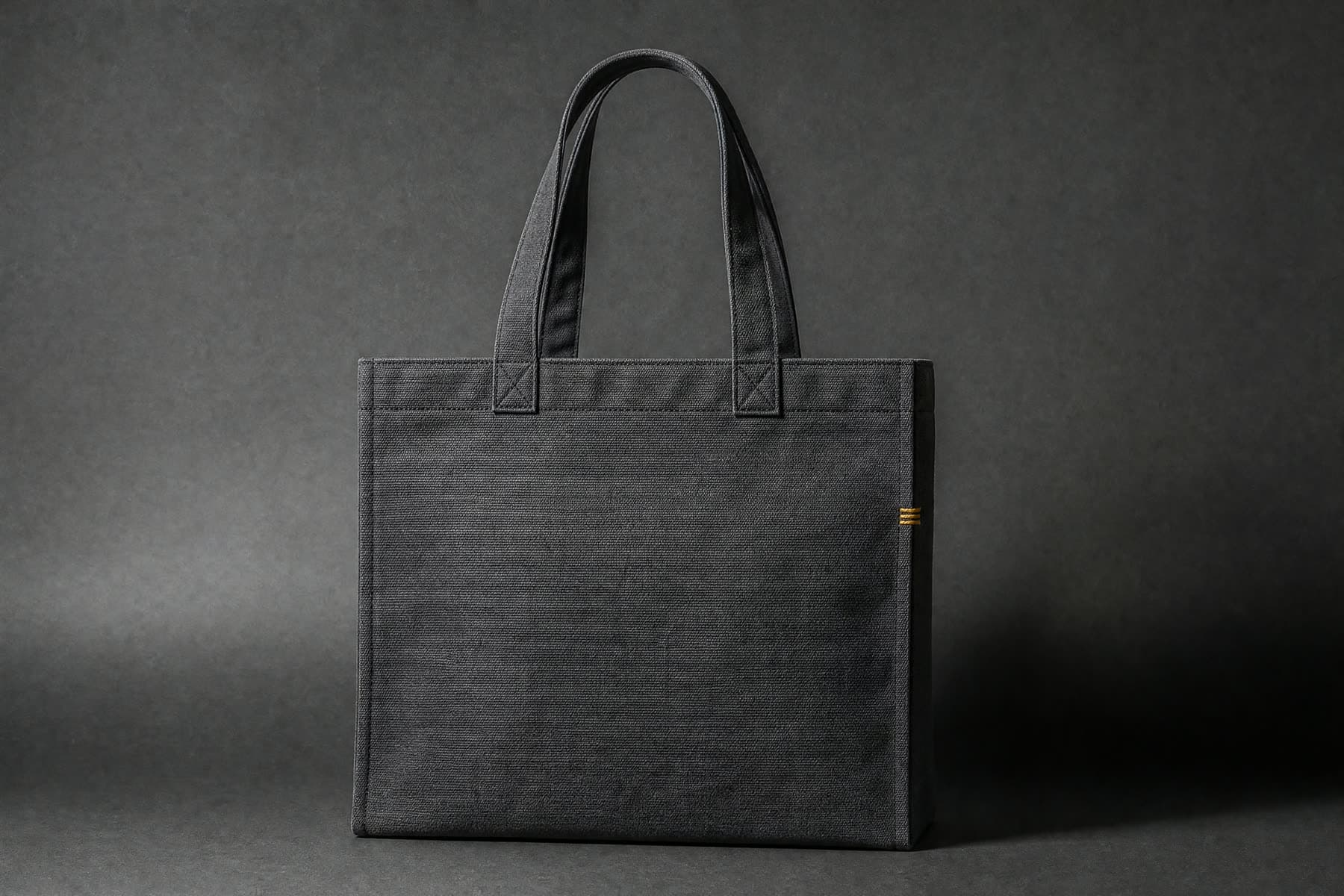 Open or zipped. The flattest panels we make.